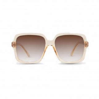 Nectar Peachtree Lunettes de soleil  