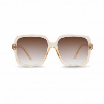 Peachtree Sonnenbrille