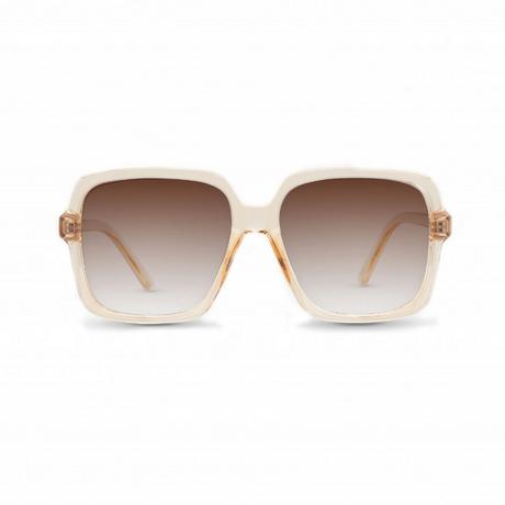 Nectar Peachtree Lunettes de soleil  