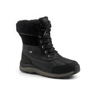 UGG  Adirondack Boot III-5 