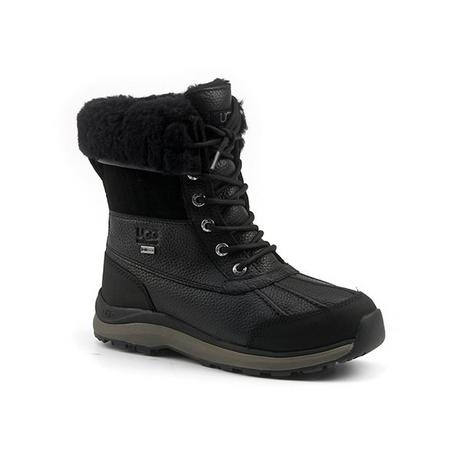 UGG  Adirondack Boot III-5 