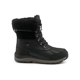 UGG  Adirondack Boot III-5 