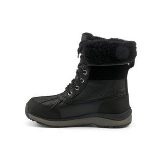 UGG  Adirondack Boot III-5 