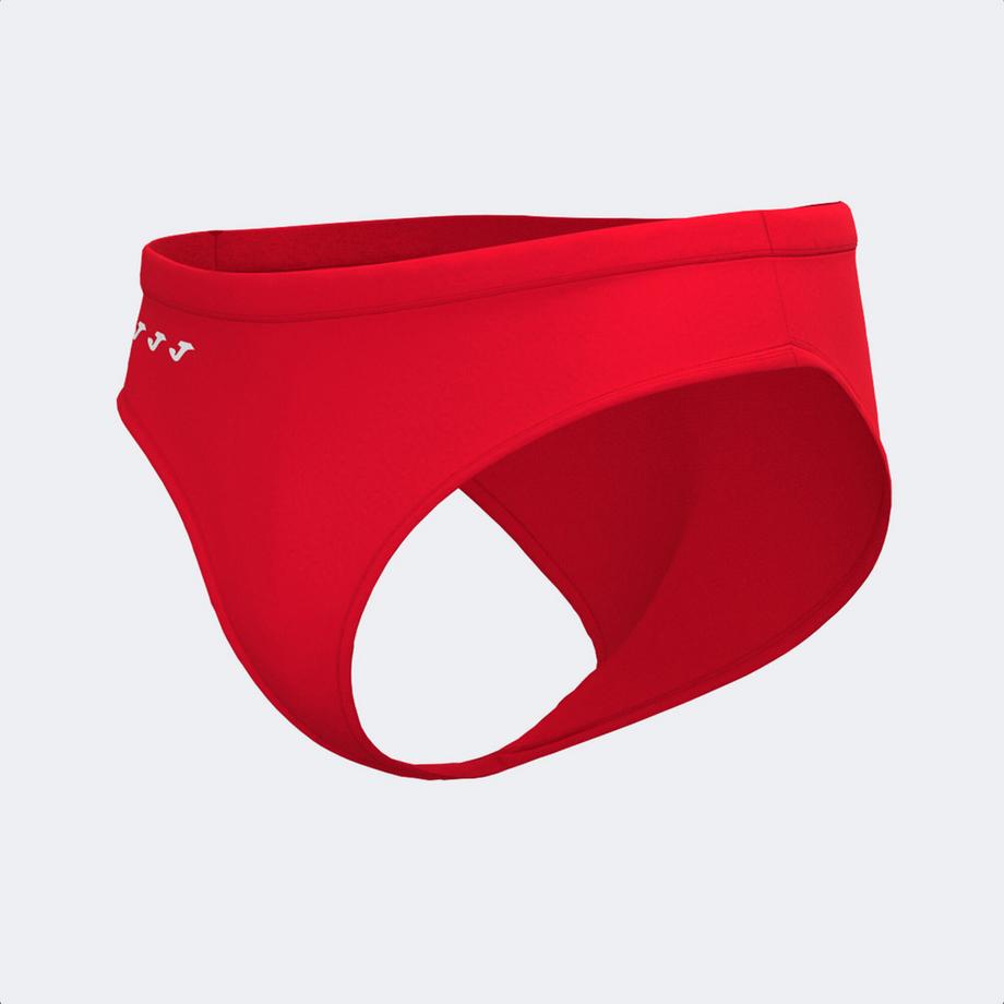 Joma Slip de bain Shark III  