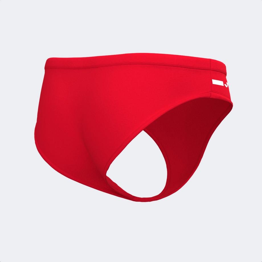 Joma Slip de bain Shark III  