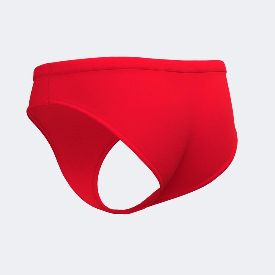 Joma Slip de bain Shark III  