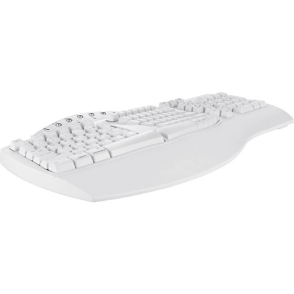 Perixx  Bluetooth-Tastatur 