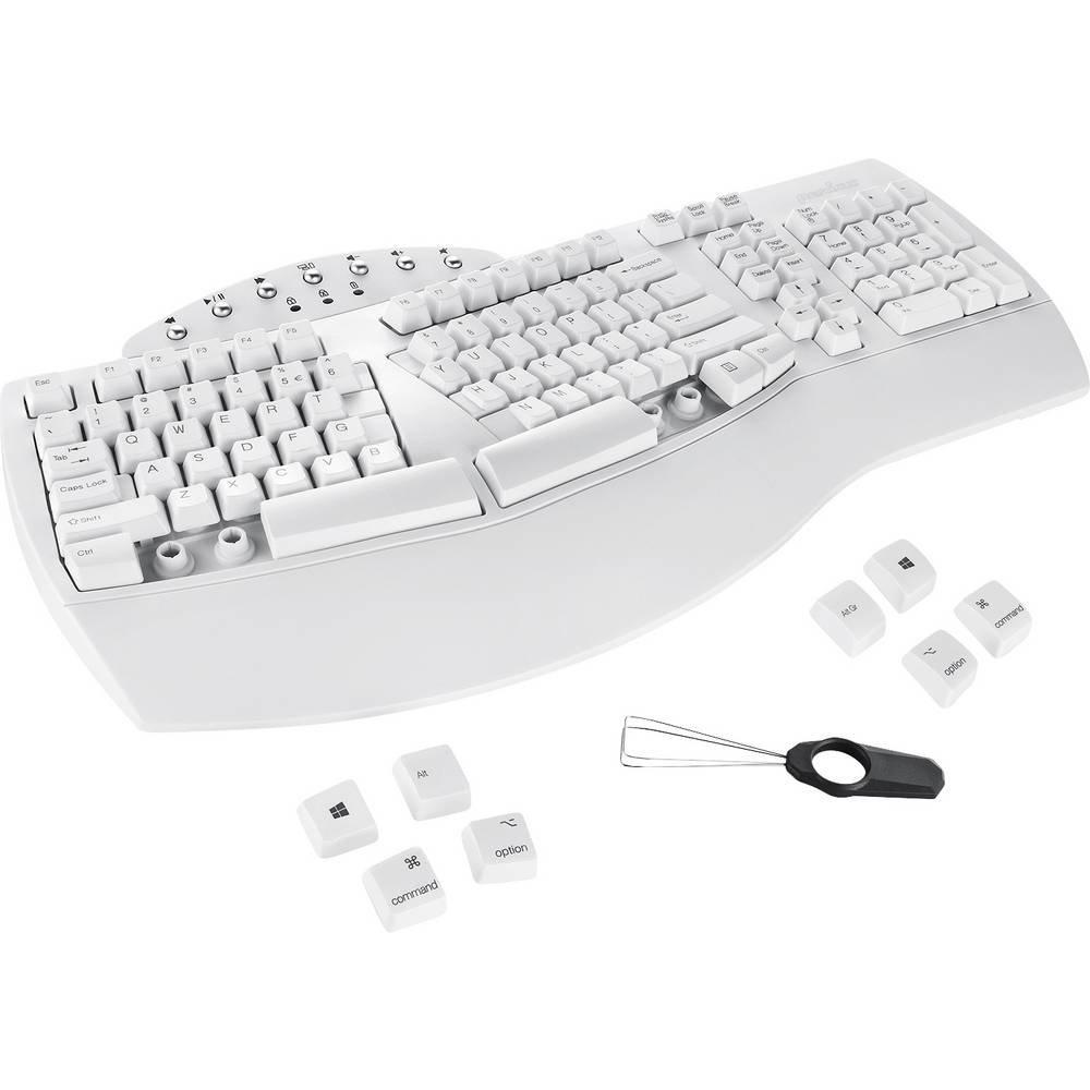 Perixx  Clavier Bluetooth 