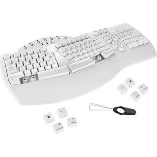 Perixx  Bluetooth-Tastatur 