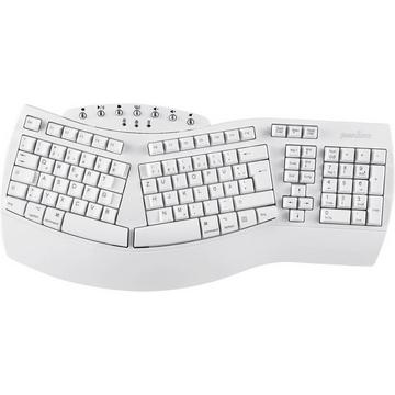 Clavier Bluetooth