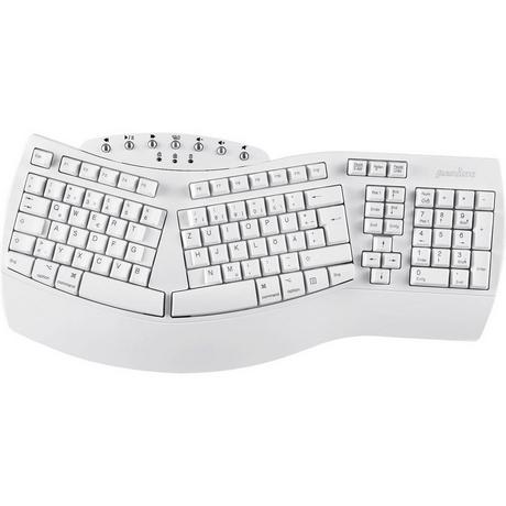 Perixx  Bluetooth-Tastatur 