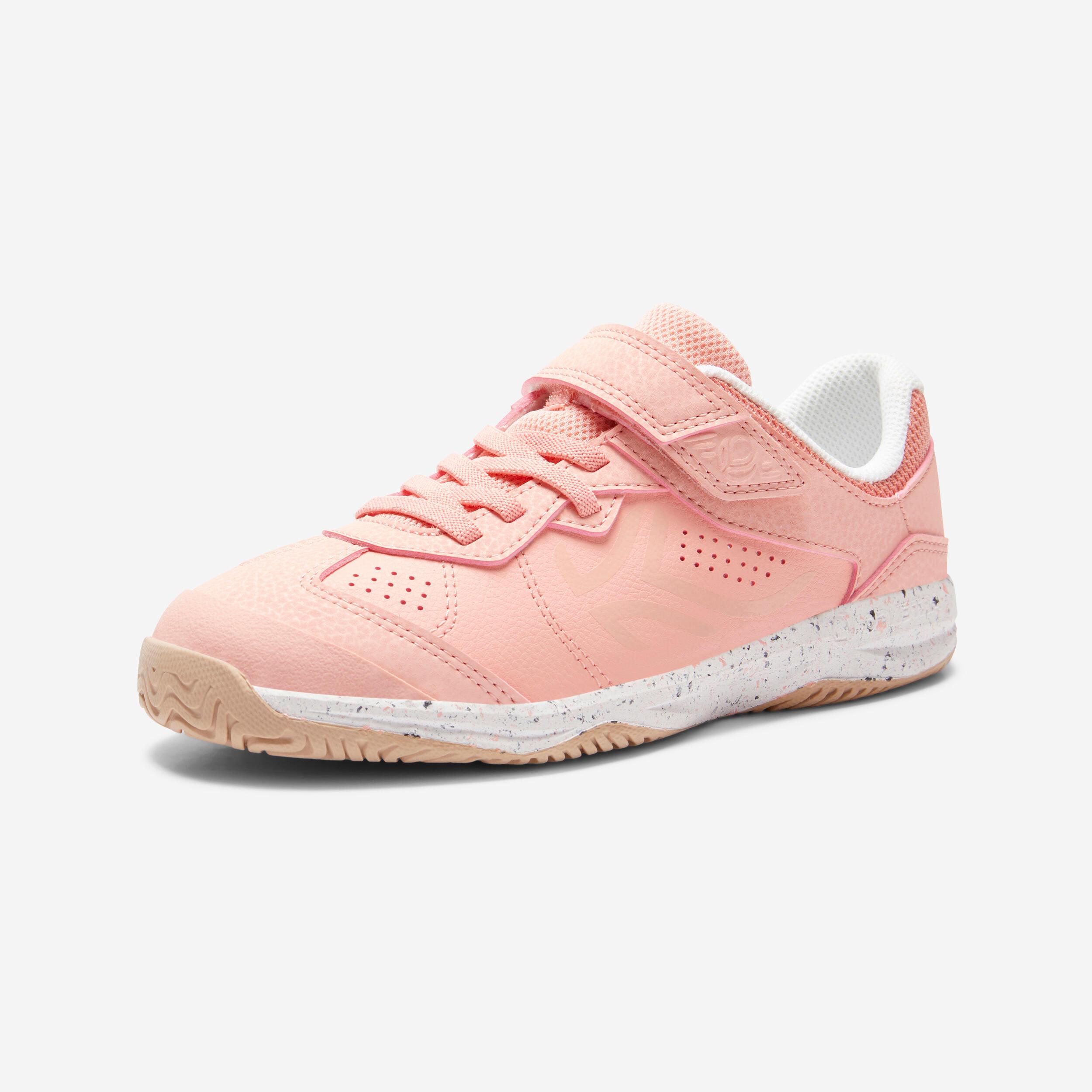 Image of Turnschuhe - Ts160 Unisex Pink 34