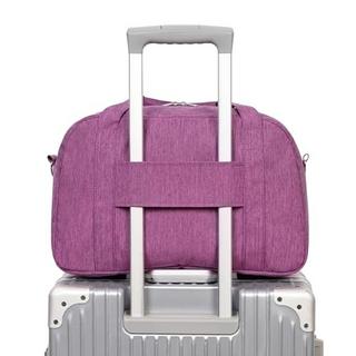 Only-bags.store Reisetasche Sporttasche Weekender Bag Ryanair Handgepäck  