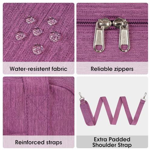 Only-bags.store Reisetasche Sporttasche Weekender Bag Ryanair Handgepäck  