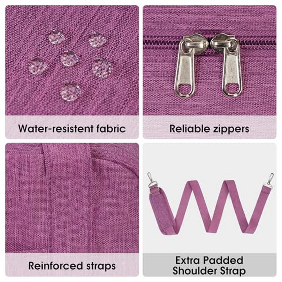 Only-bags.store Sac de voyage sport Weekender Bag Bagage à main Ryanair  