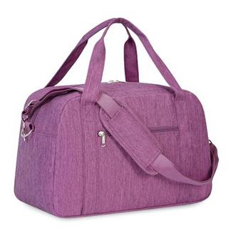 Only-bags.store Reisetasche Sporttasche Weekender Bag Ryanair Handgepäck  