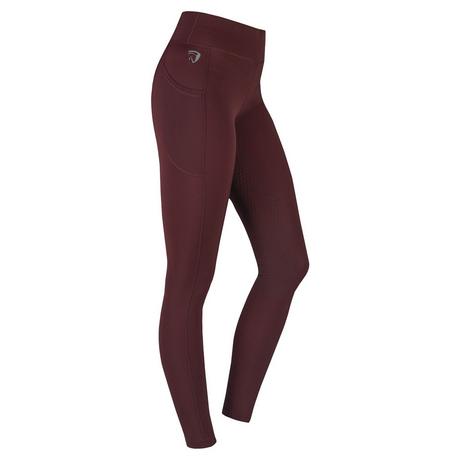 HORKA  Legging equitazione donna Horka Originals 