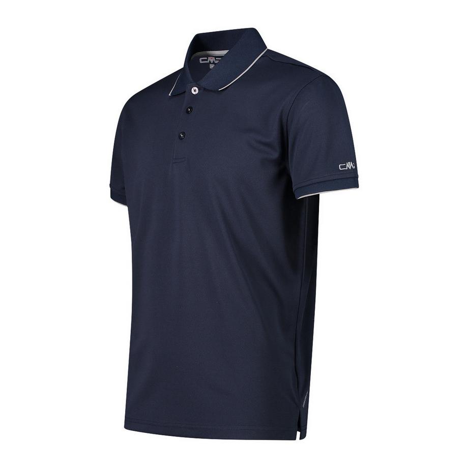 CMP Polo Shirt  