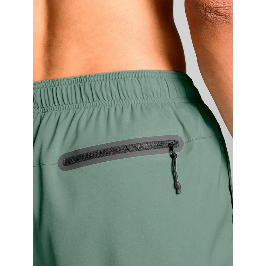 PUMA Pantaloncini da bagno  
