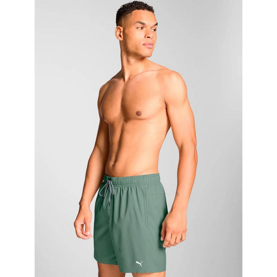 Short de bain