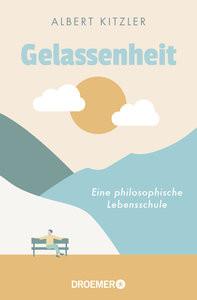 Gelassenheit Kitzler, Albert Libro in brossura 