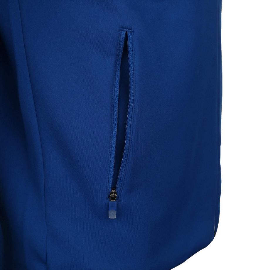 Jako  giacca à capuche chap 2.0 