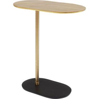 KARE Design Table d'appoint Slide 50x30  