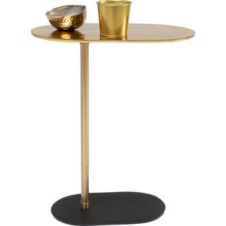 KARE Design Table d'appoint Slide 50x30  