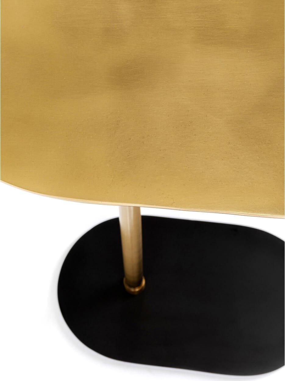 KARE Design Tavolino Slide 50x30  