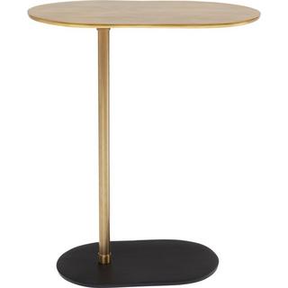 KARE Design Table d'appoint Slide 50x30  