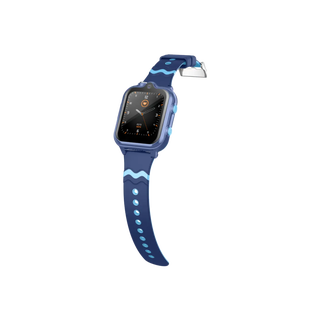 Valdus  Montre intelligente pour enfants D35 Valdus 