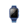 Valdus  D35 Valdus Kinder-Smartwatch 