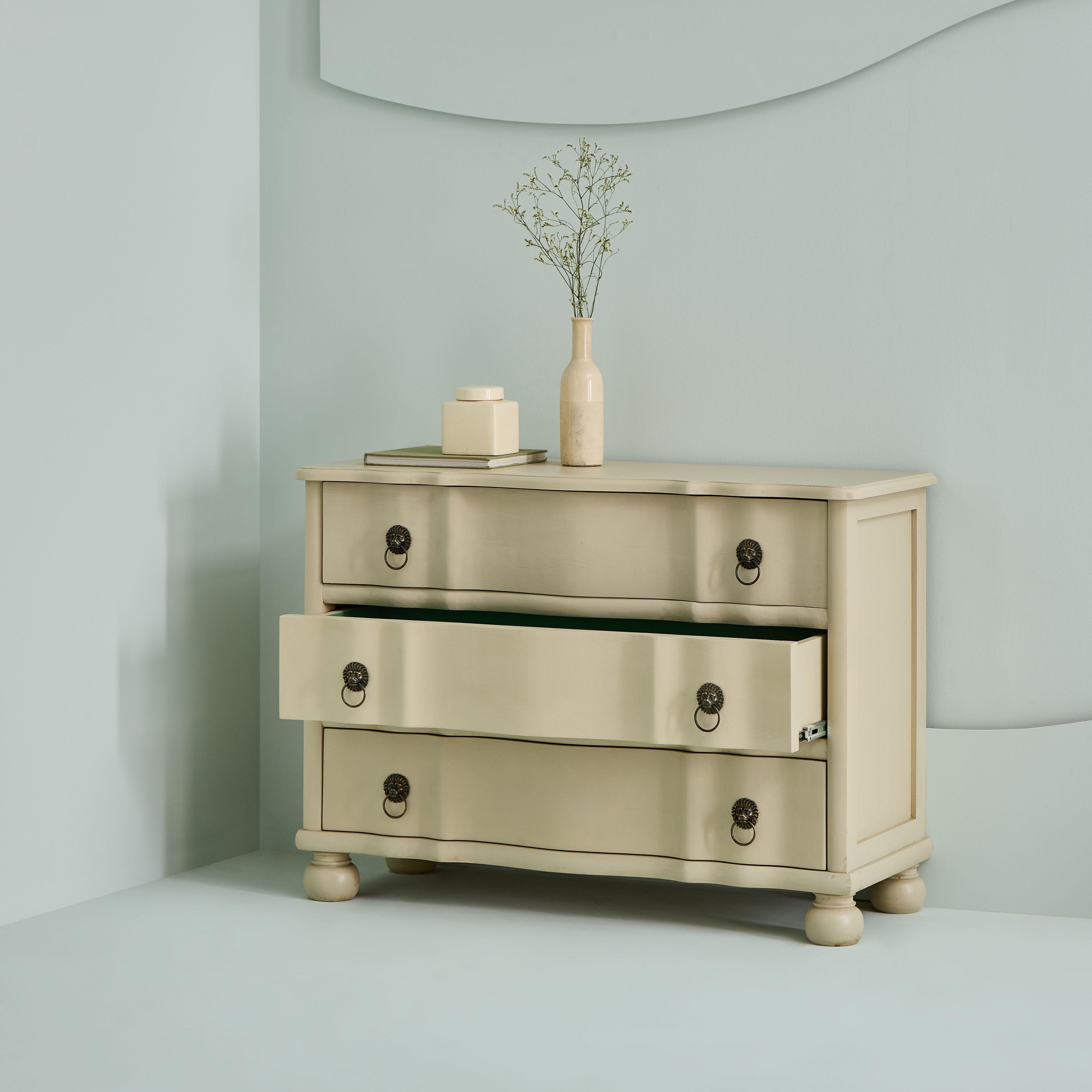 Calicosy Cassettiera EDMONDE  