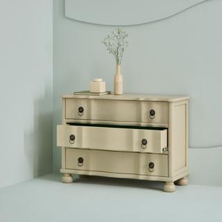 Calicosy Cassettiera EDMONDE  