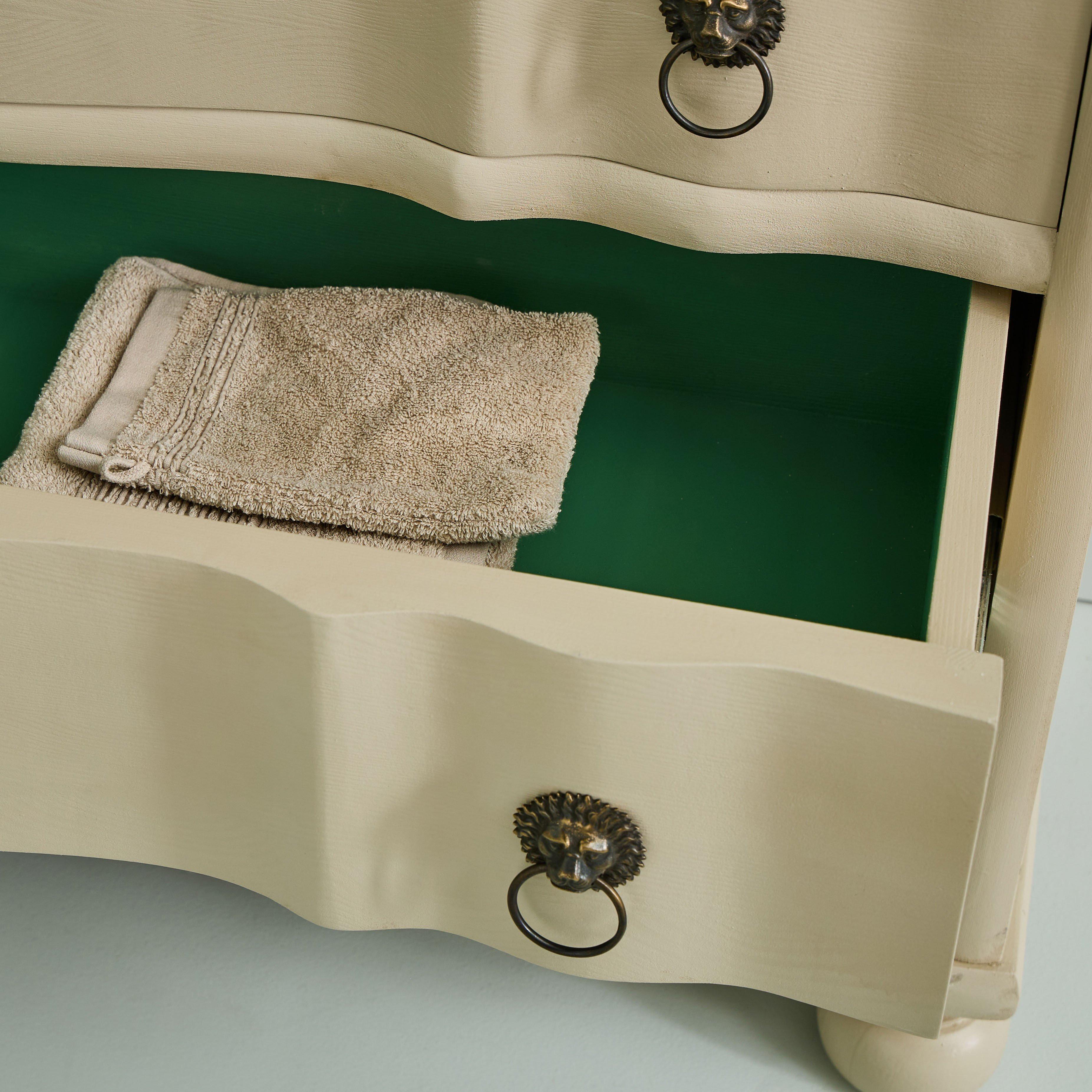 Calicosy Cassettiera EDMONDE  