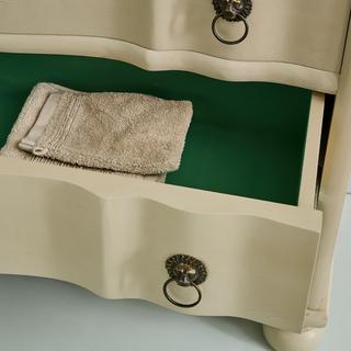 Calicosy Cassettiera EDMONDE  