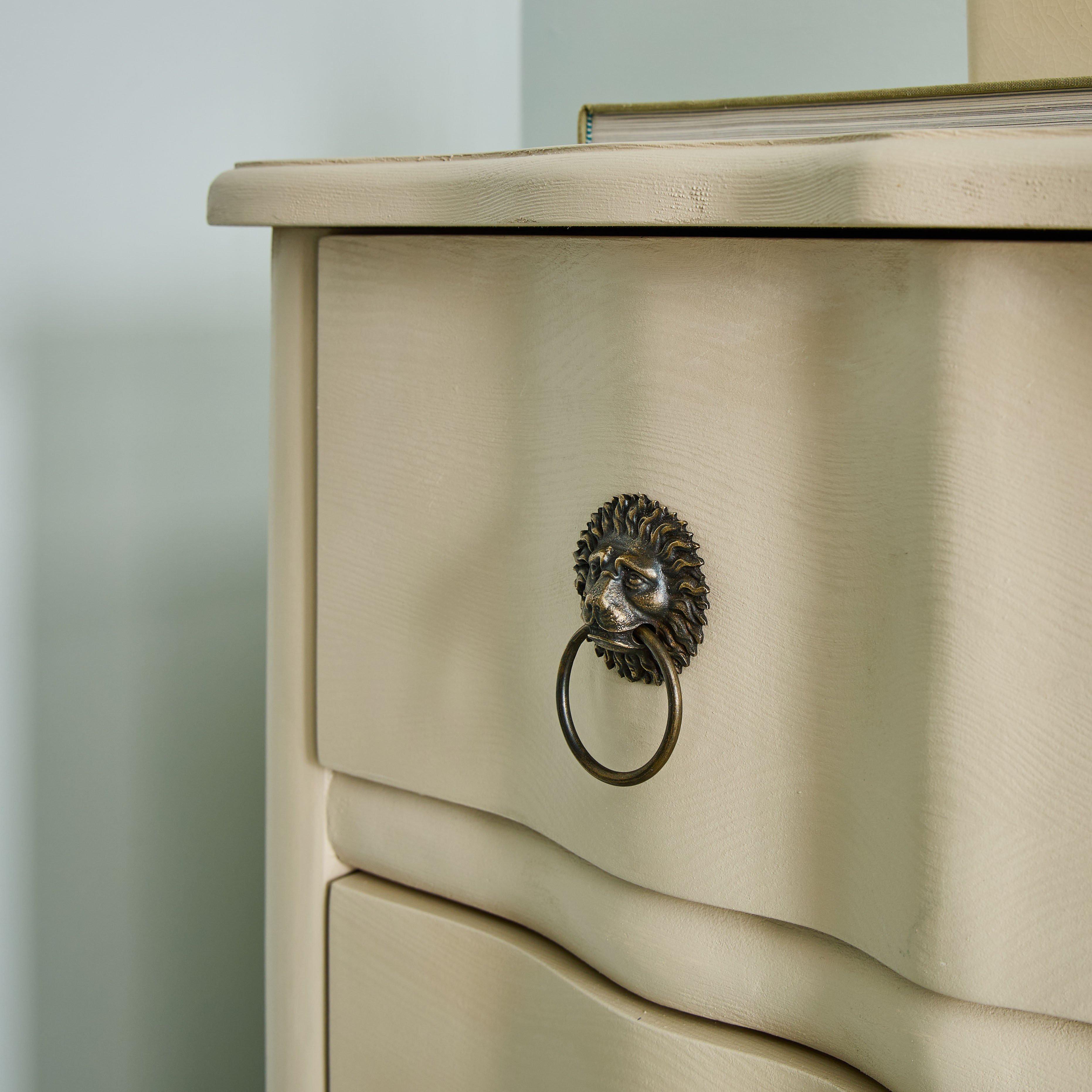 Calicosy Cassettiera EDMONDE  