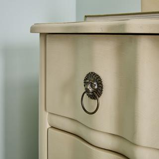 Calicosy Cassettiera EDMONDE  