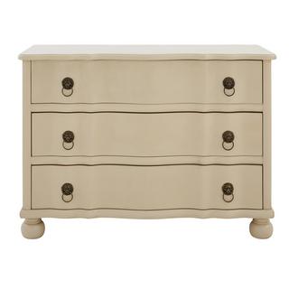 Calicosy Cassettiera EDMONDE  