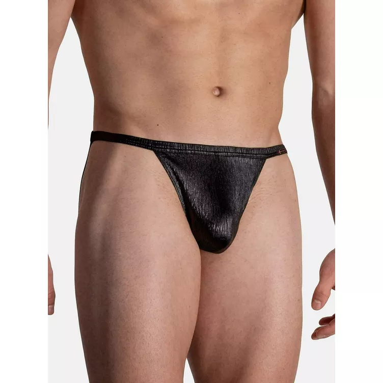 Olaf benz Sportliche Slips online kaufen MANOR