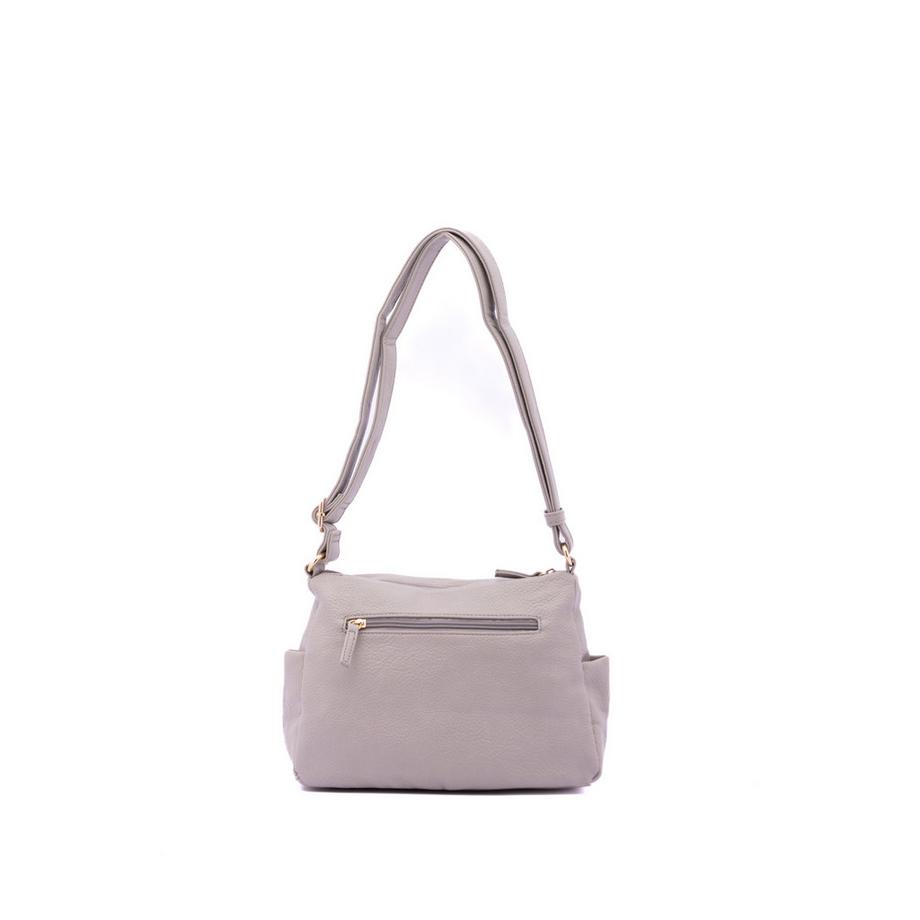 B Cavalli B Borsa a tracolla  