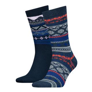 Levis  Fashion Boot Chaussettes 