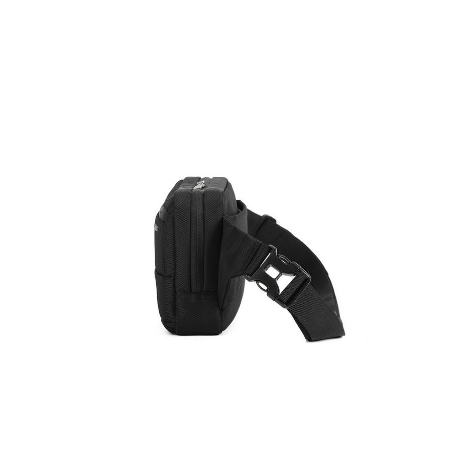 Aoking Gürteltasche 26x5x16  