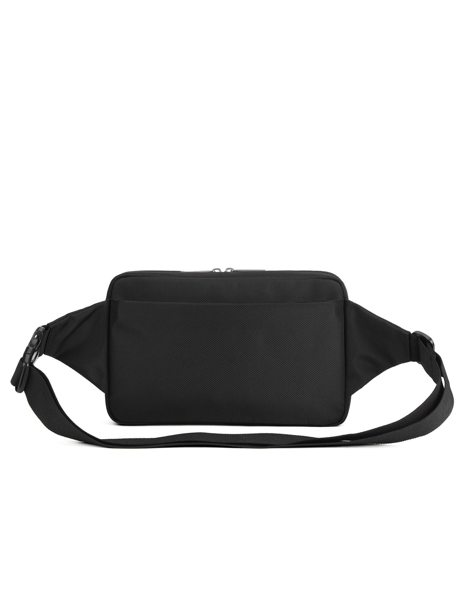 Aoking Gürteltasche 26x5x16 Gürteltasche 26x5x16 