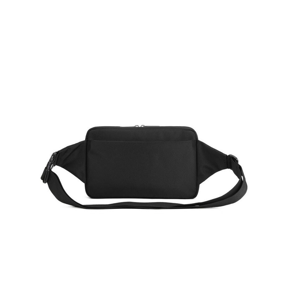 Aoking Gürteltasche 26x5x16  