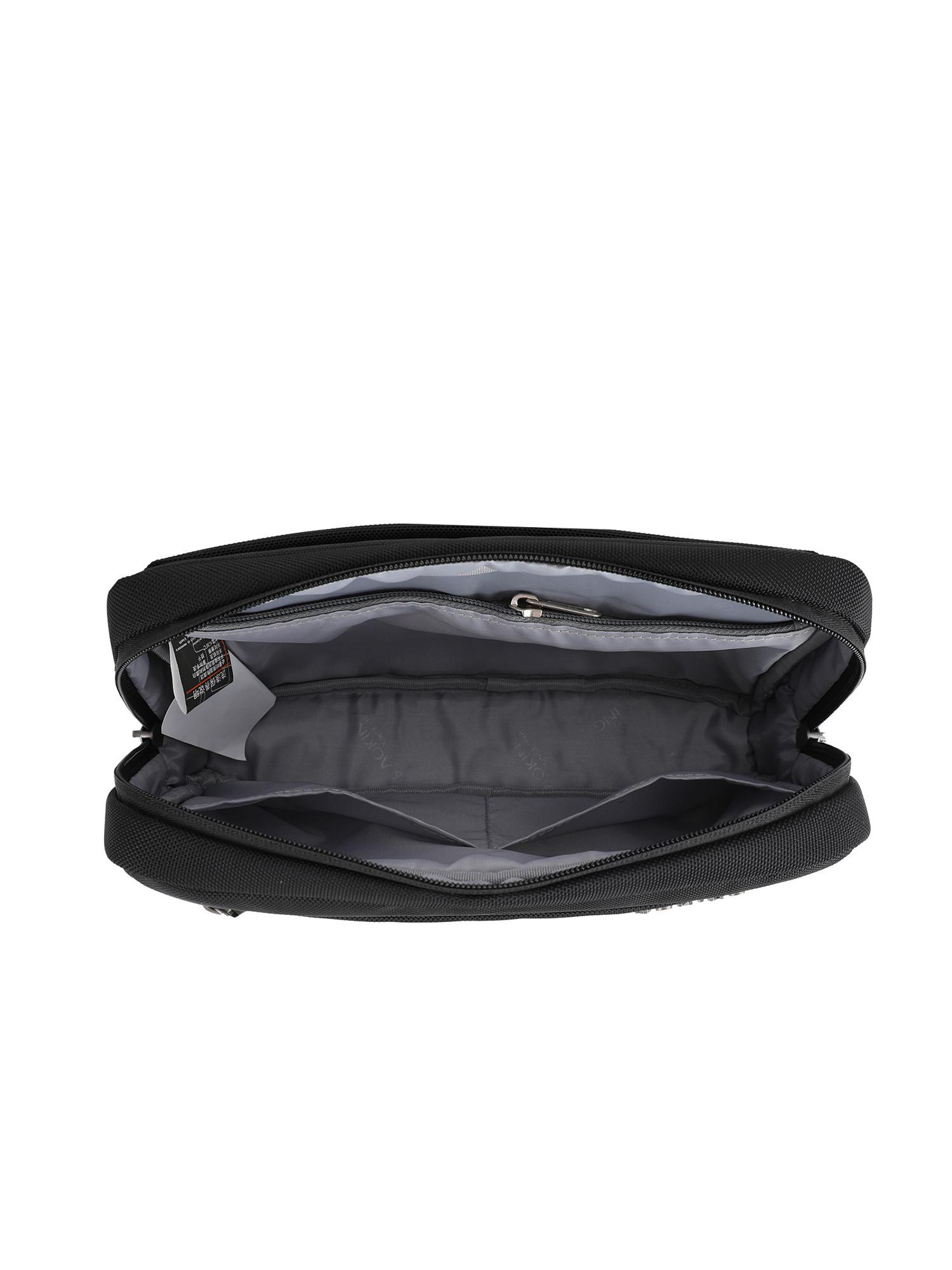 Aoking Gürteltasche 26x5x16 Gürteltasche 26x5x16 