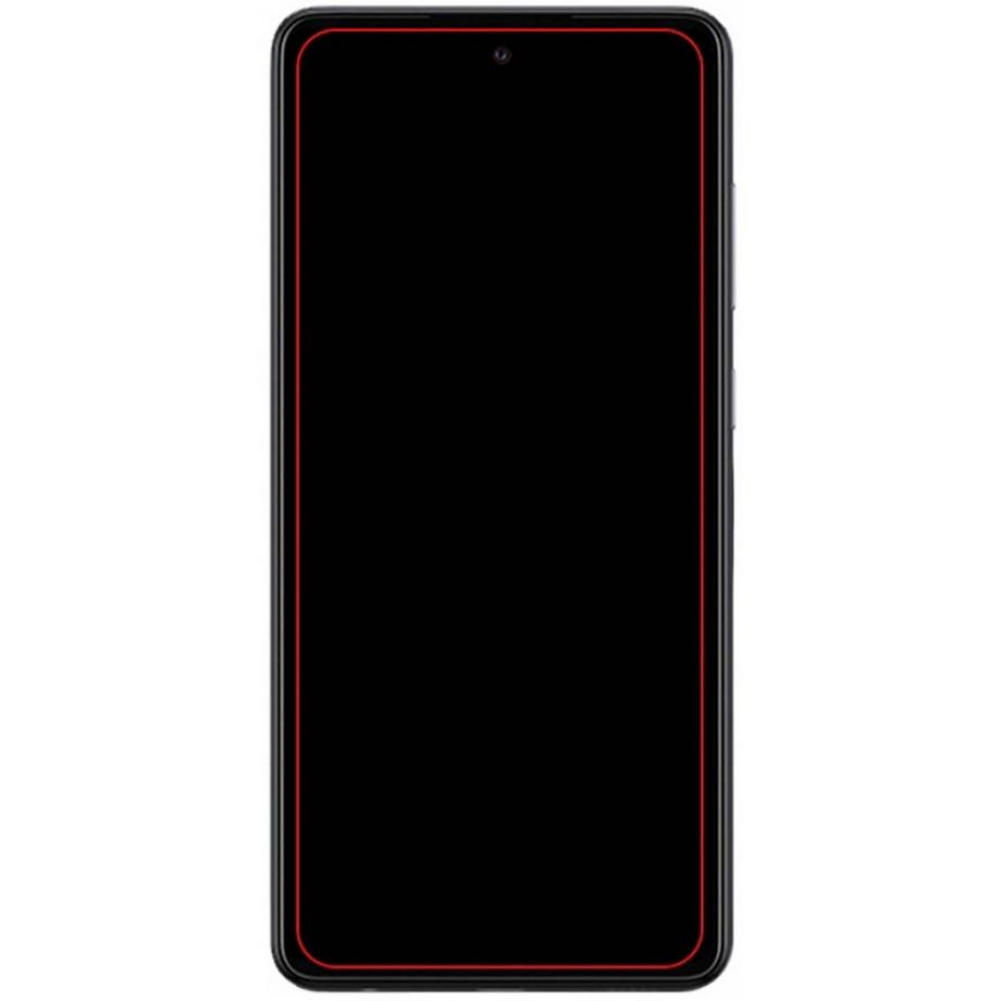 Nedis  Proteggi schermo in vetro Samsung Galaxy A72 5G 