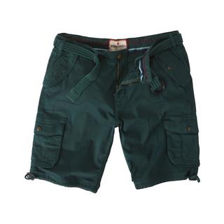 Joe Browns  Short Cargo Détente Avec Ceinture 