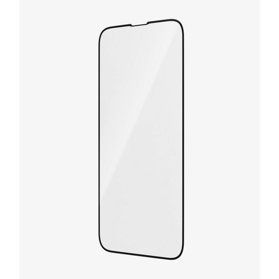 PanzerGlass  Ultra Wide Fit, Anti Reflective Klare Bildschirmschutzfolie  1 Stück(e) 