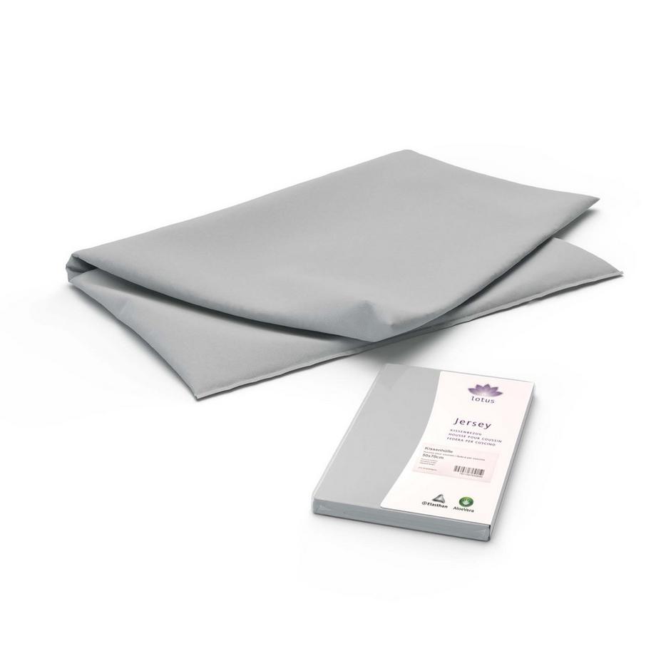 Lotus Bettwaren Souplesse Federa Jersey  